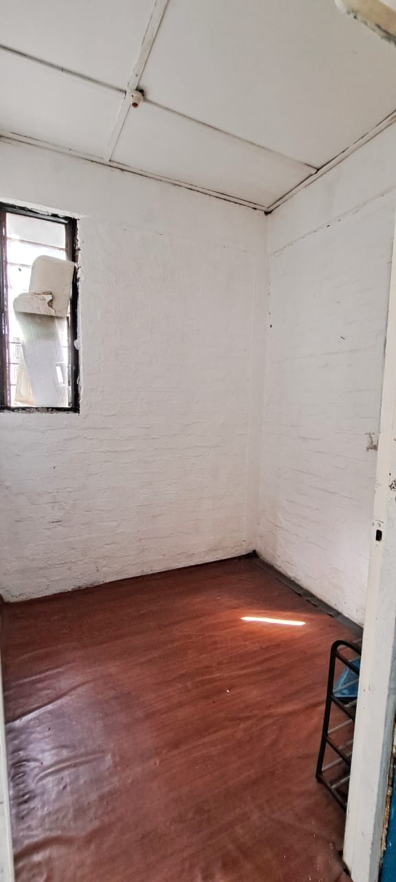 FLAT TAMAN SAMUDERA BATU CAVES - photo 10