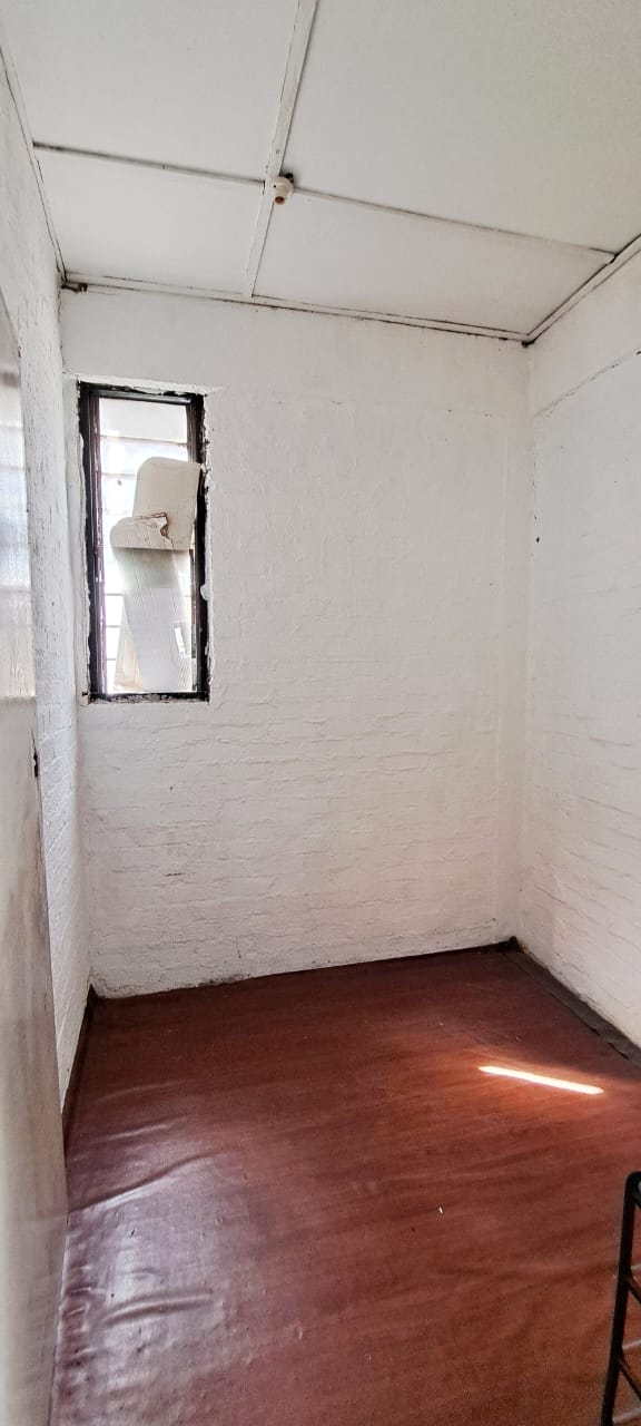 FLAT TAMAN SAMUDERA BATU CAVES - photo 11