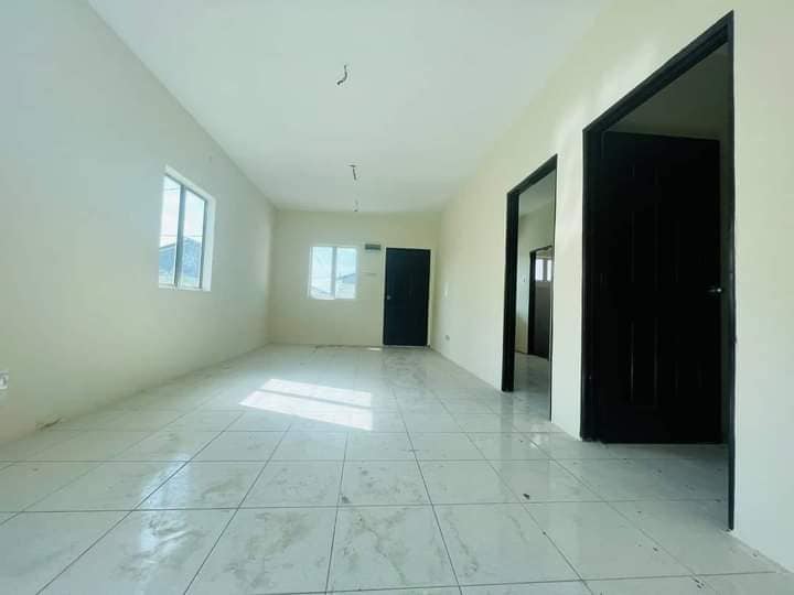 LAGENDA TELUK INTAN RUMAH TERES SETINGKAT - photo 3