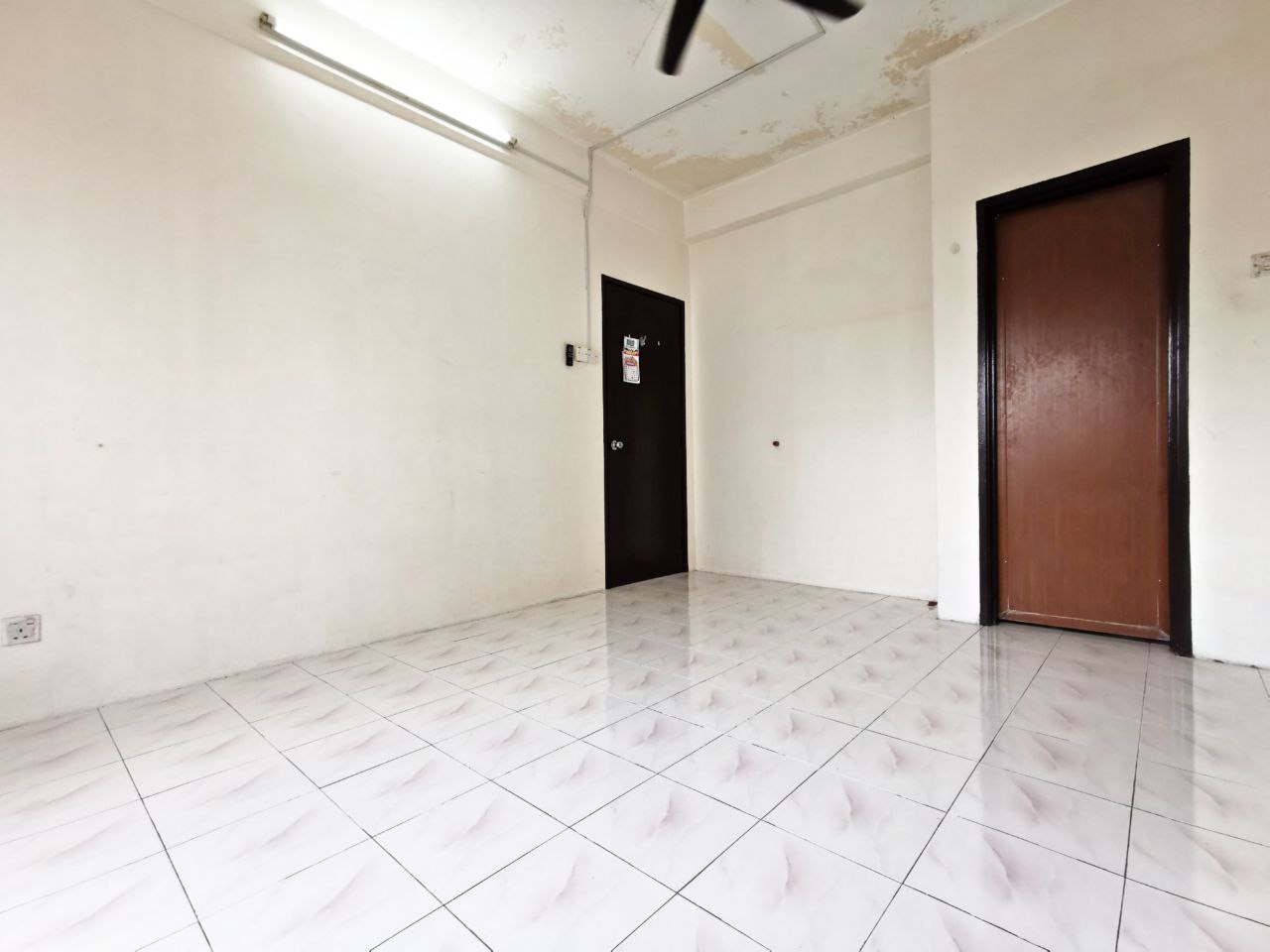 Apartment Amazing Height - photo 3