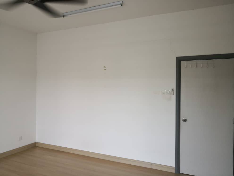 2 Storey Superlink Aquina TTDI Alam Impian - photo 4