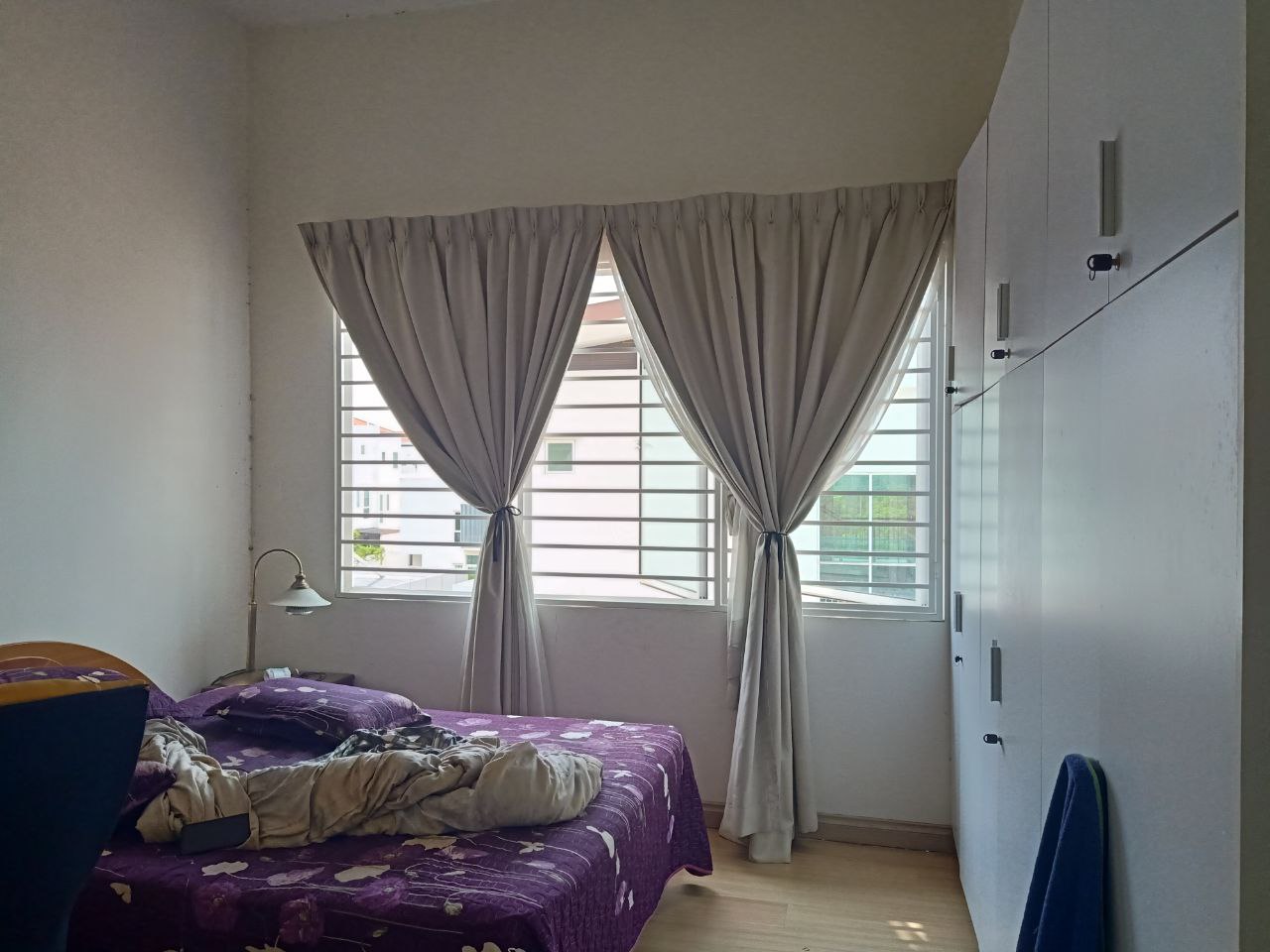3-Storey Superlink House Nadayu 92 Kajang - photo 8