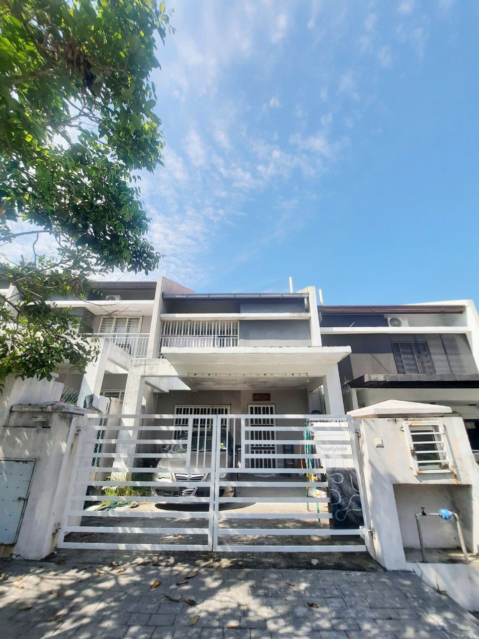 AMAN PUTRI SEKSYEN U17 SHAH ALAM - photo 1
