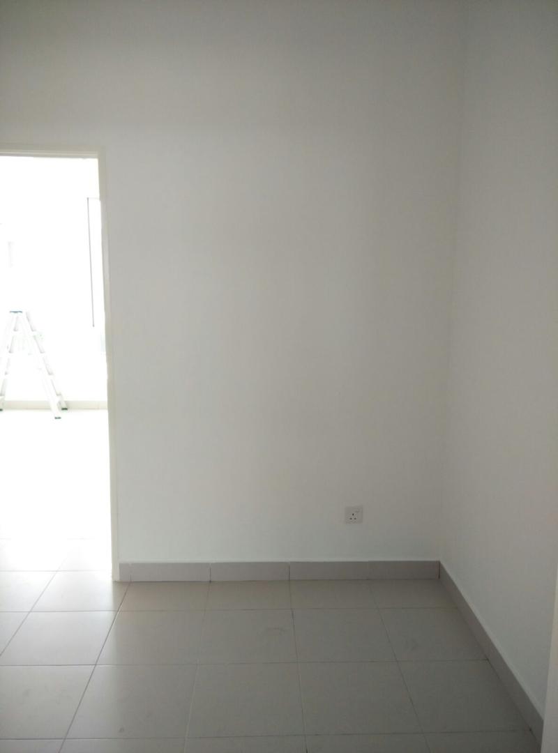 SETIA ECOHILL PALLIDA, SEMENYIH - photo 2