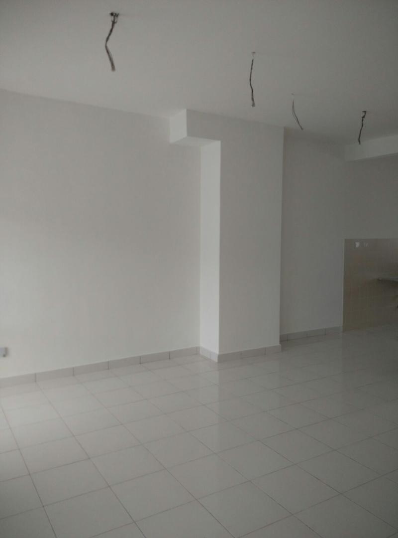 SETIA ECOHILL PALLIDA, SEMENYIH - photo 7
