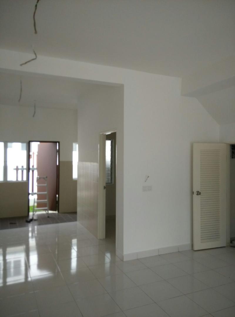 SETIA ECOHILL PALLIDA, SEMENYIH - photo 8
