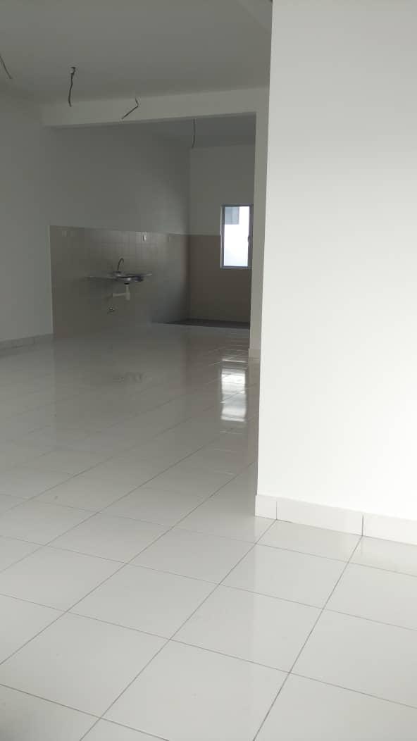 SETIA ECOHILL PALLIDA, SEMENYIH - photo 11
