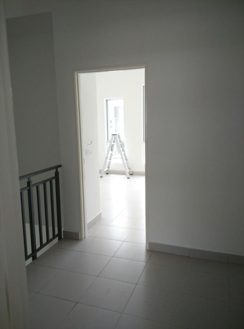 SETIA ECOHILL PALLIDA, SEMENYIH - photo 12