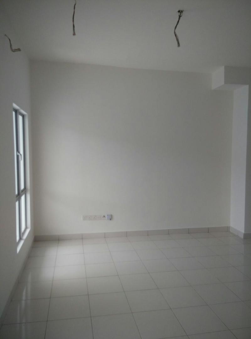 SETIA ECOHILL PALLIDA, SEMENYIH - photo 13