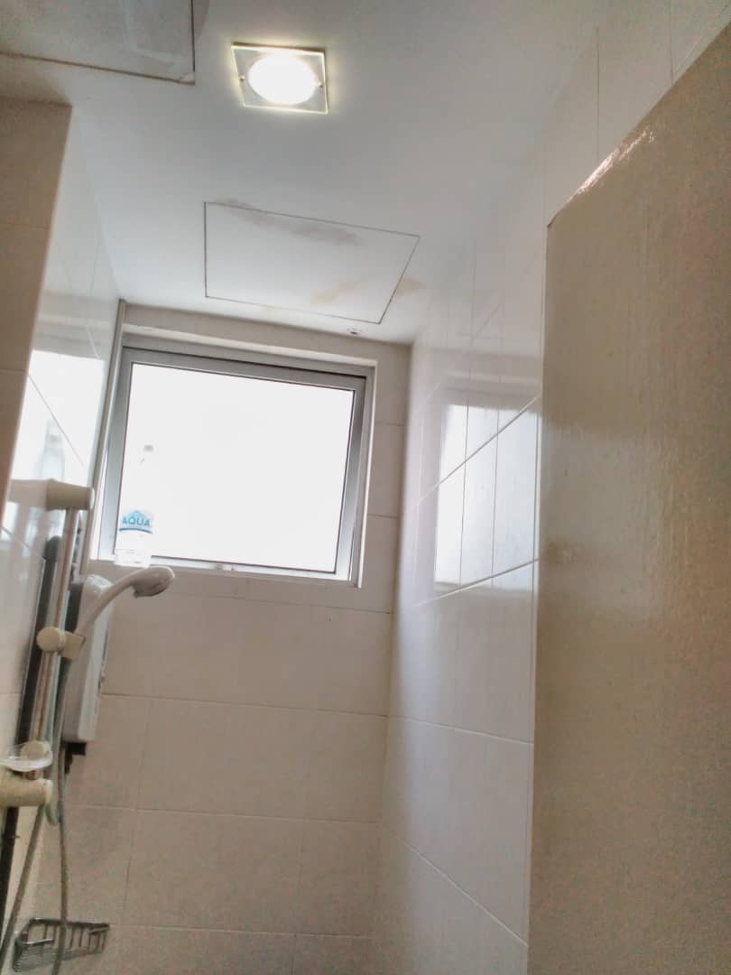 CASA TIARA SERVICED RESIDENCE ,SUBANG JAYA - photo 8