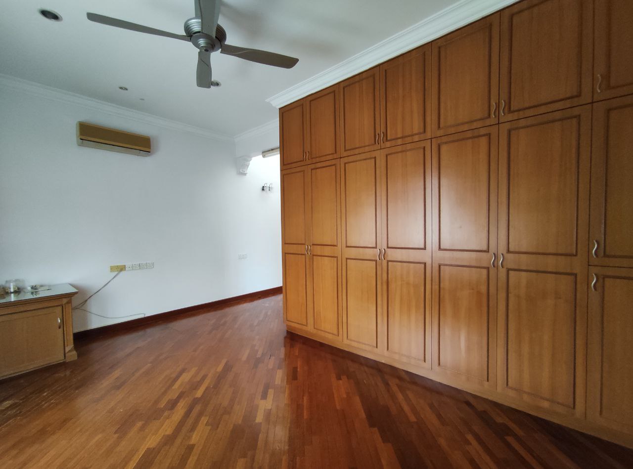 2 storey Semi D Bukit Rahman Putra Sg Buloh - photo 2