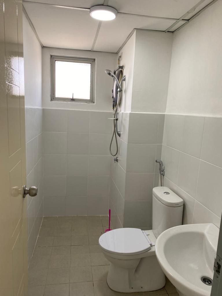 Axis Residence, Ampang - photo 11