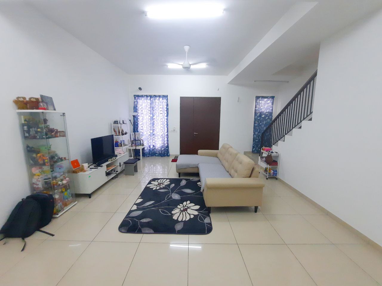2 Storey Terrace, Penduline,  Bandar Rimbayu - photo 3