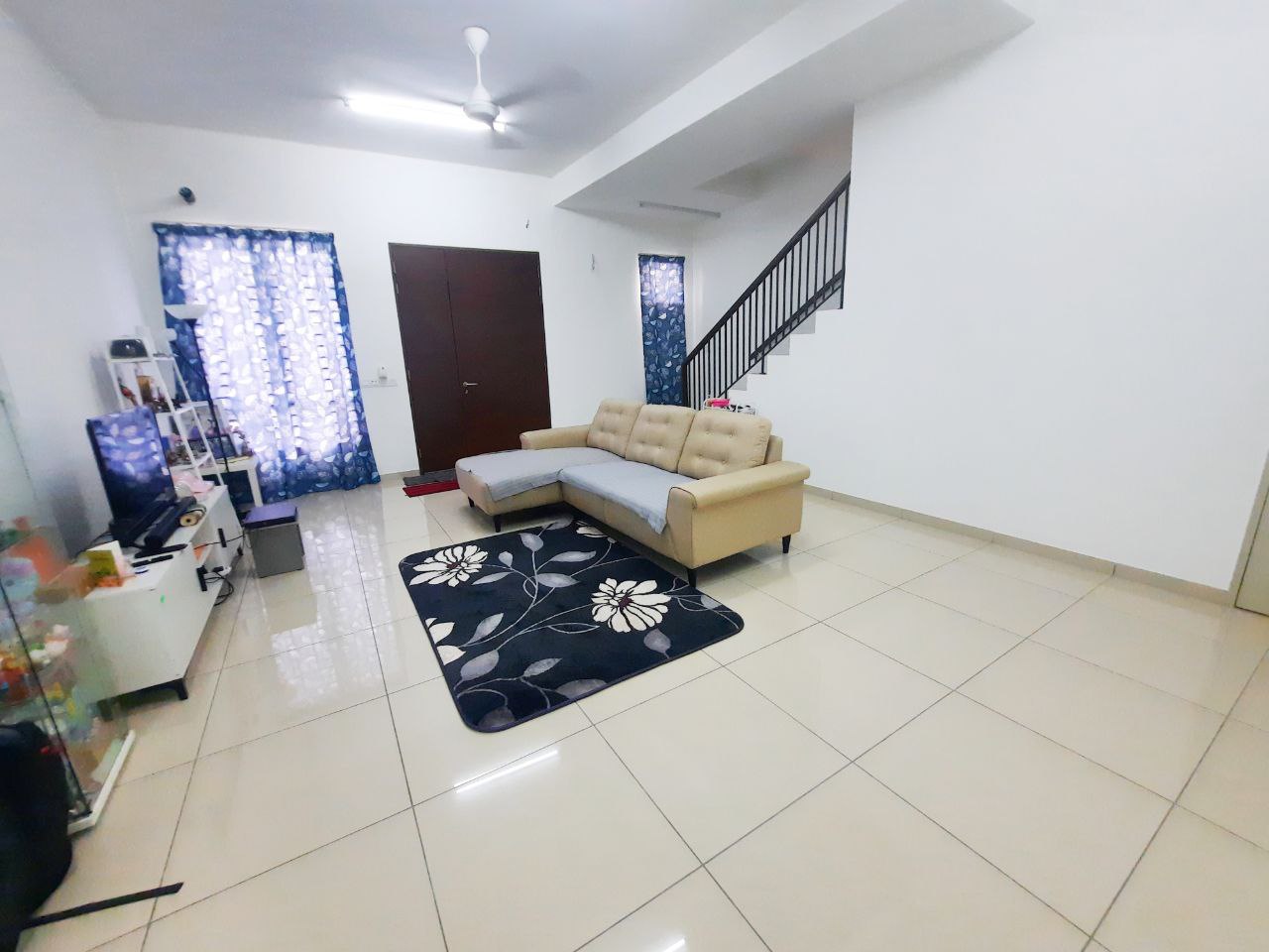 2 Storey Terrace, Penduline,  Bandar Rimbayu - photo 4