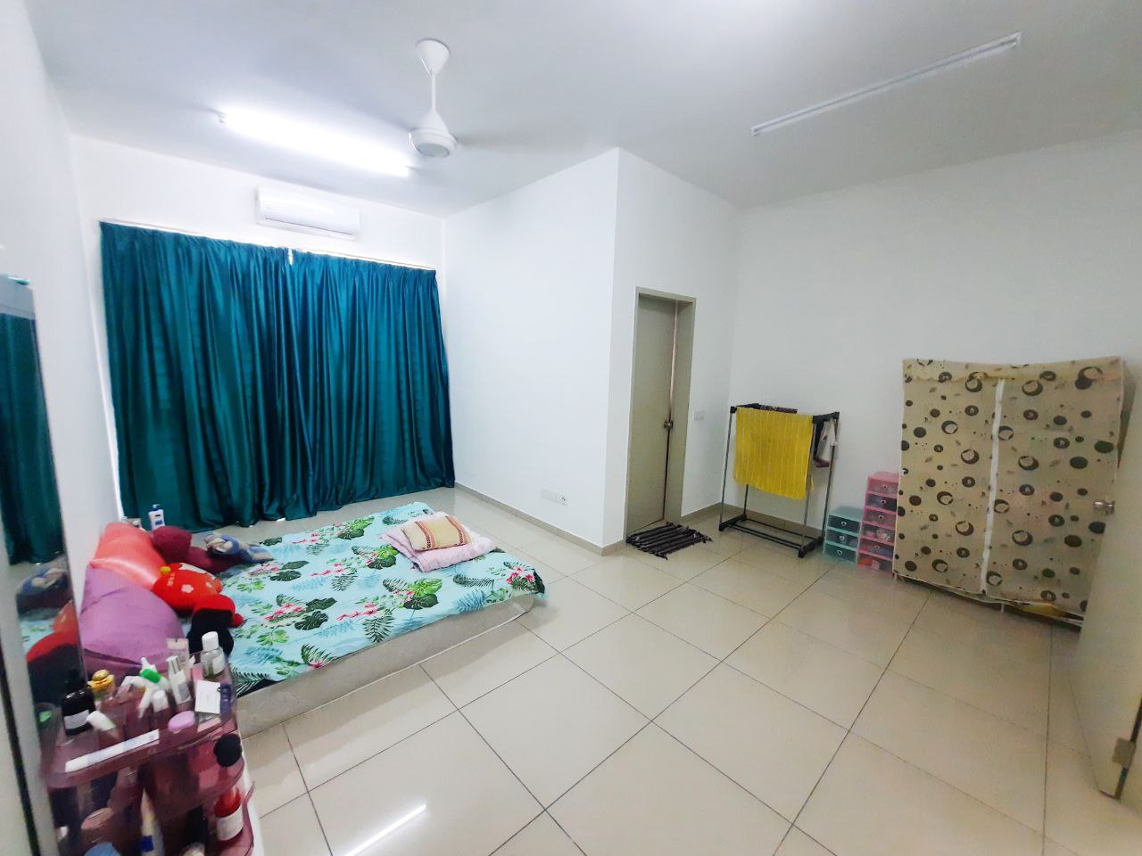 2 Storey Terrace, Penduline,  Bandar Rimbayu - photo 7