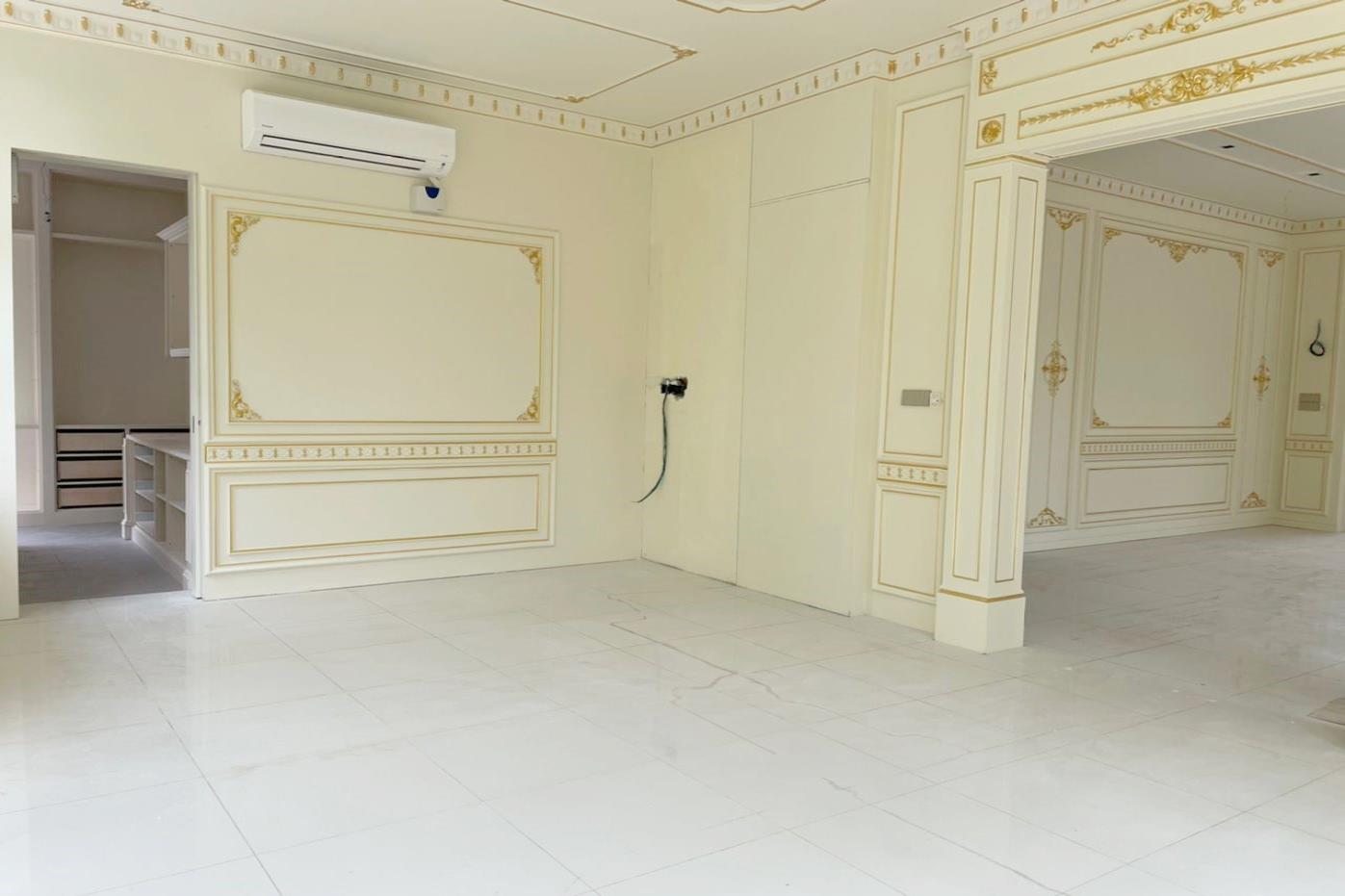 Semi D 2 Storey House Sunway Rydgeway Melawati - photo 9
