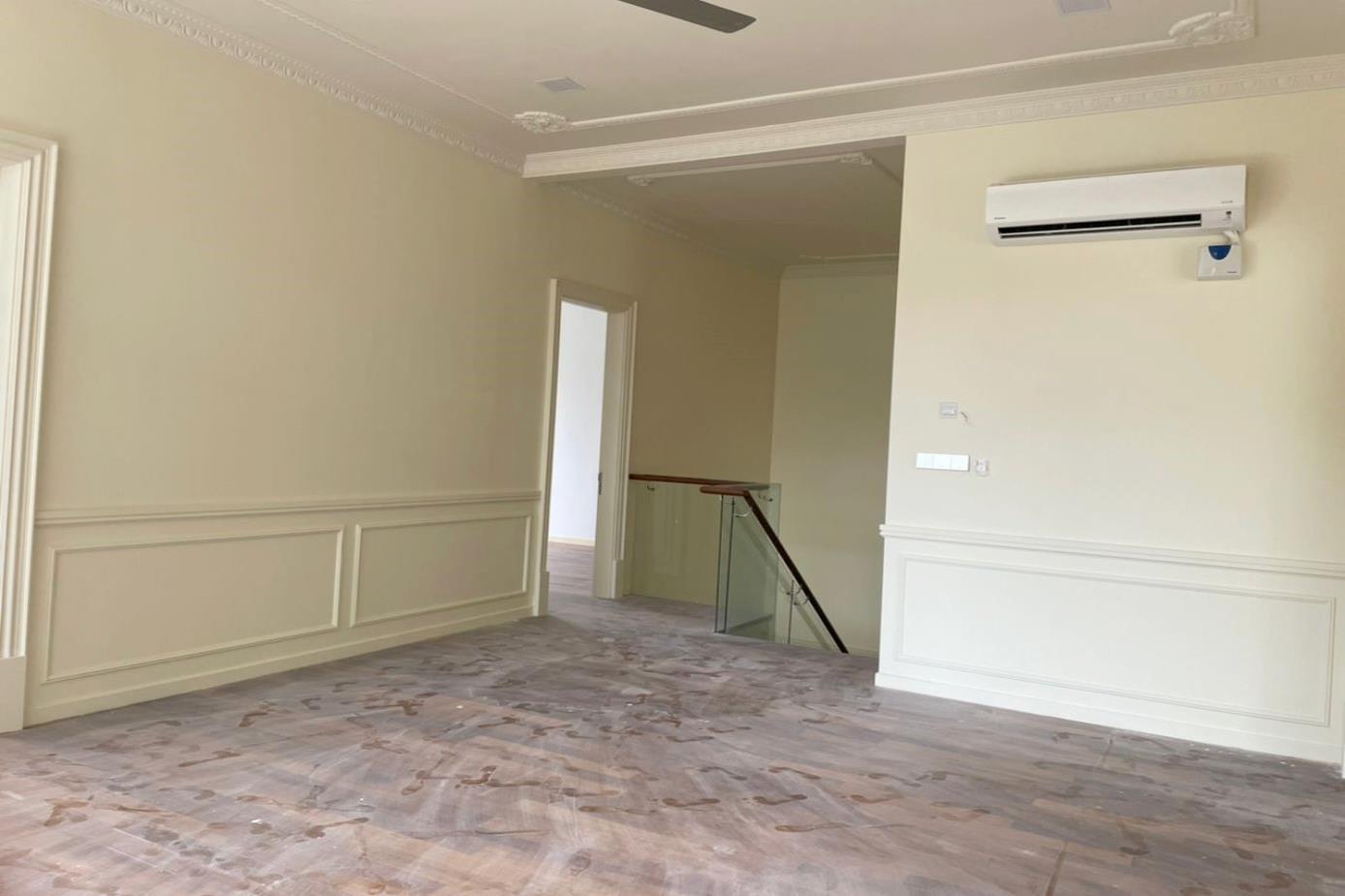 Semi D 2 Storey House Sunway Rydgeway Melawati - photo 13