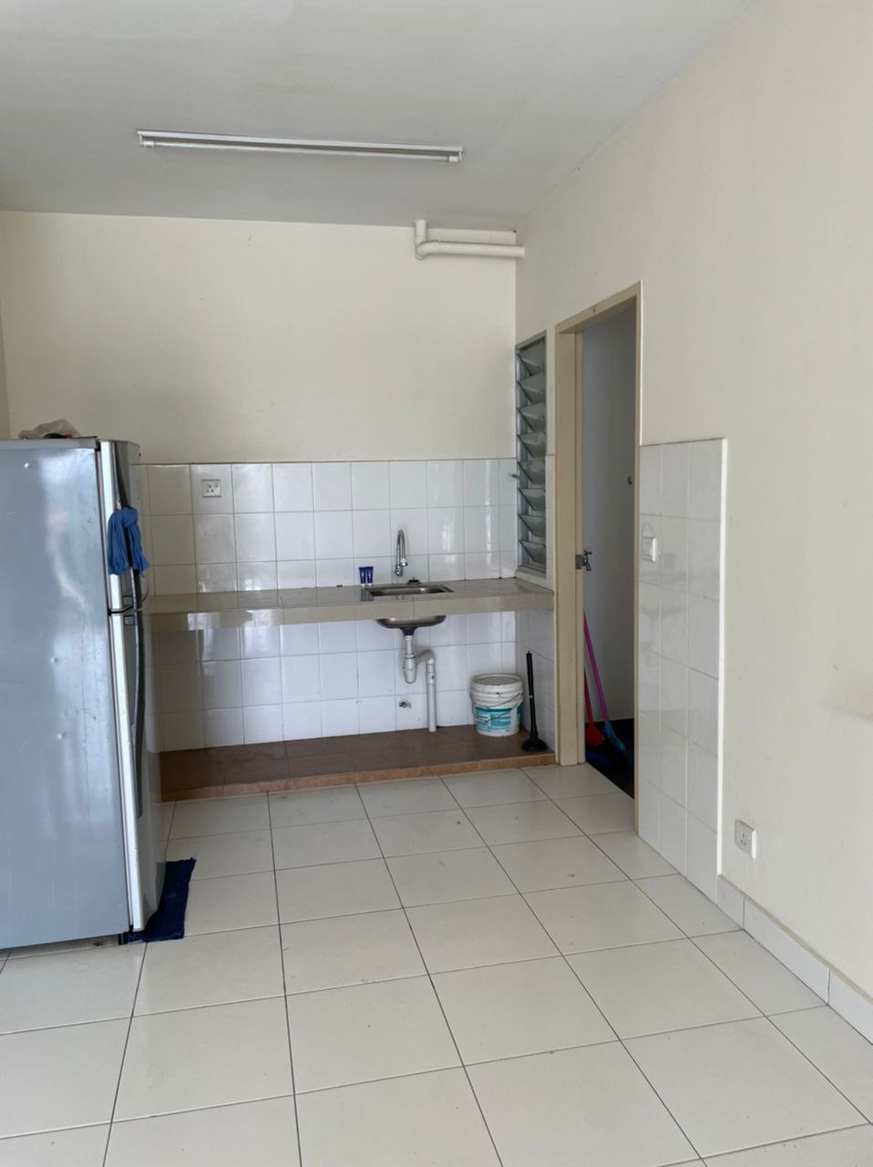 Seri Pinang Apartment, Setia Alam - photo 3