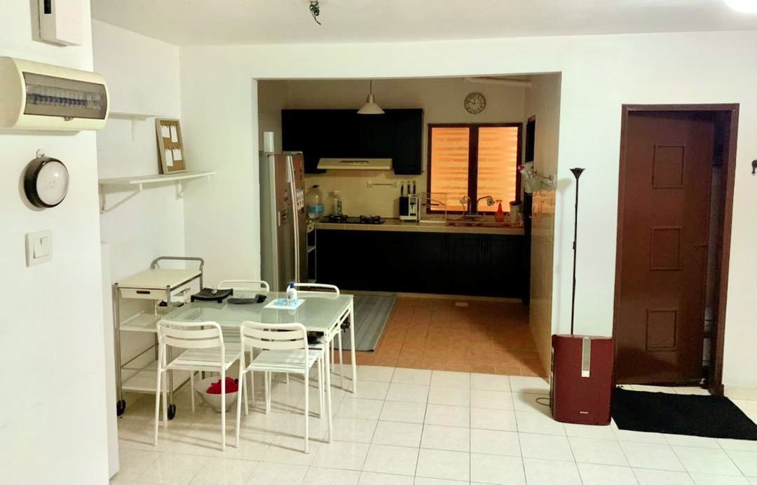 Palm Spring Condo, Kota Damansara - photo 2