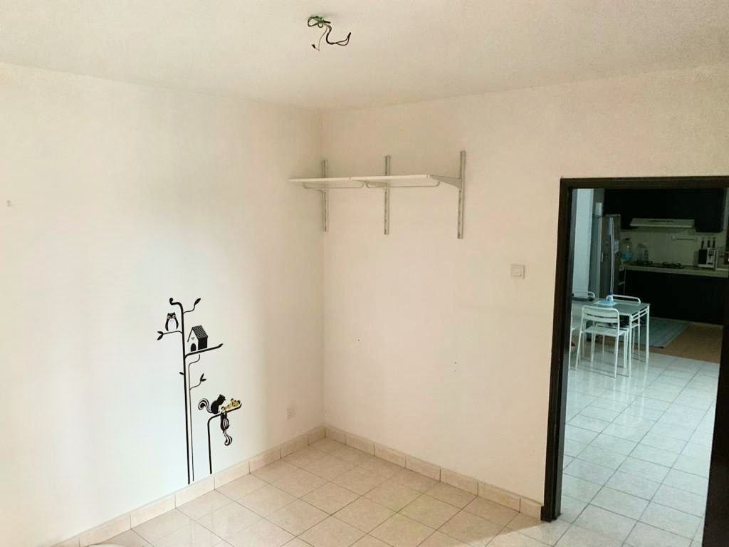 Palm Spring Condo, Kota Damansara - photo 7