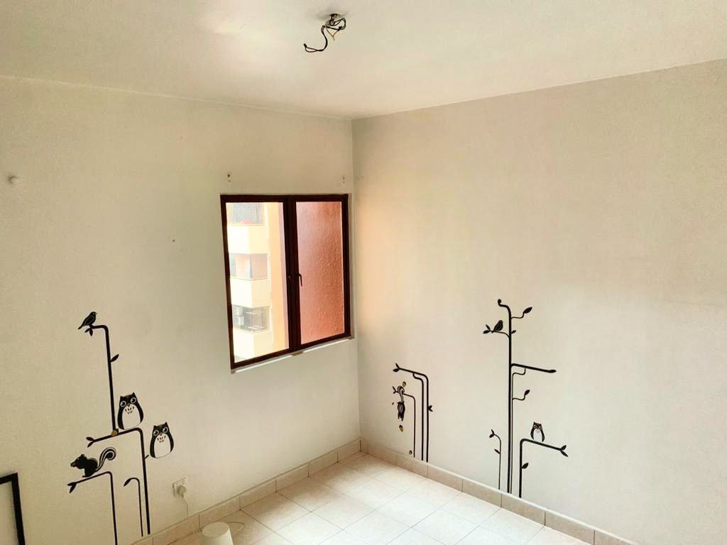 Palm Spring Condo, Kota Damansara - photo 8