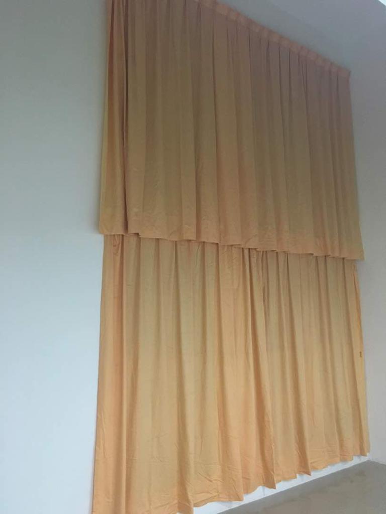 Arte Subang West - photo 4
