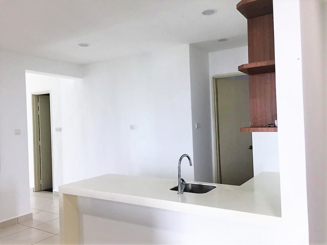 Cristal Serin Residence, Cyberjaya - photo 3
