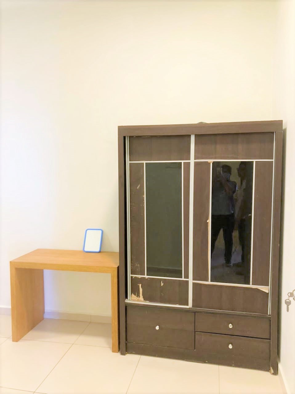 Serin Residency, Cyberjaya - photo 5