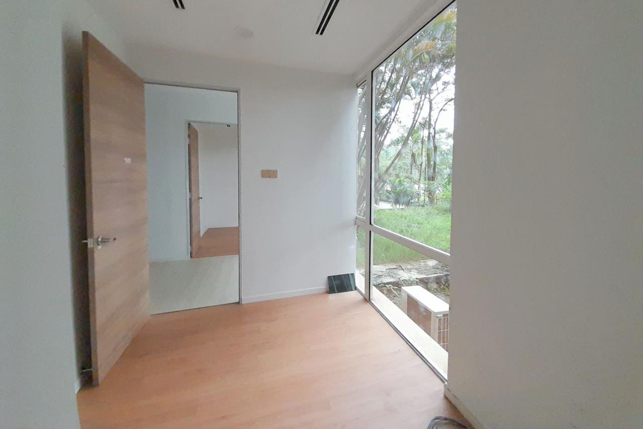 GF, Retail Shop Office Spa Wellness IOI Square - photo 11