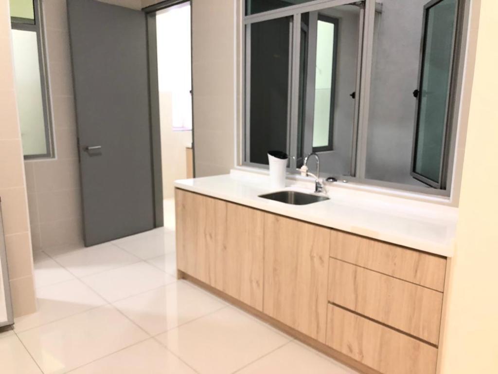 Symphony Hills, Cyberjaya - photo 3