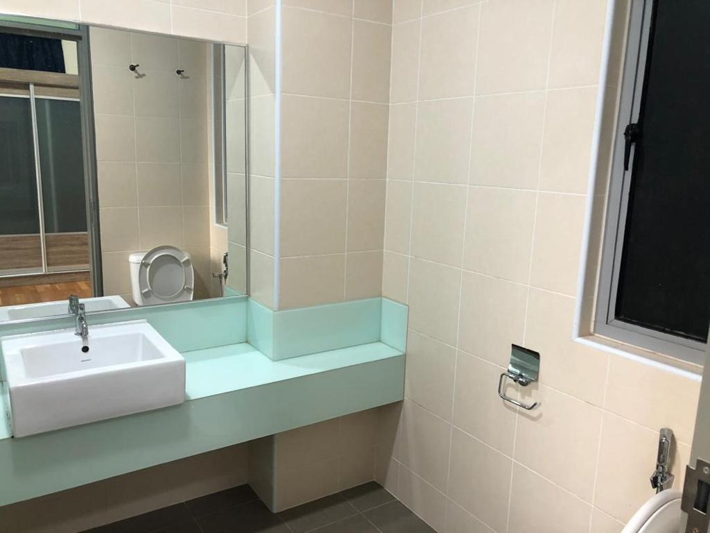 Symphony Hills, Cyberjaya - photo 11