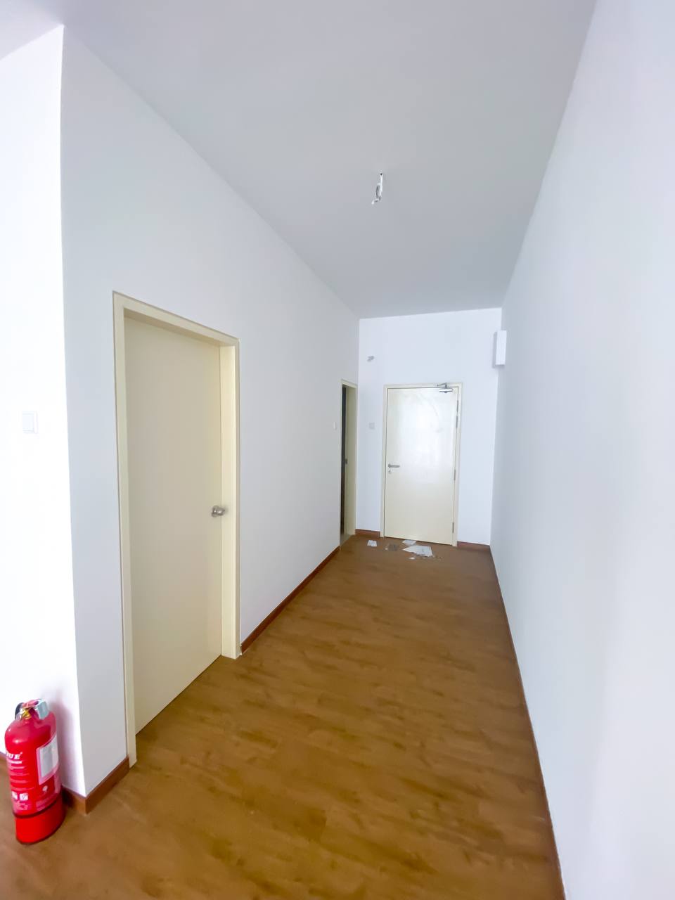 Lakefront Homes Condominium , Cyberjaya - photo 3
