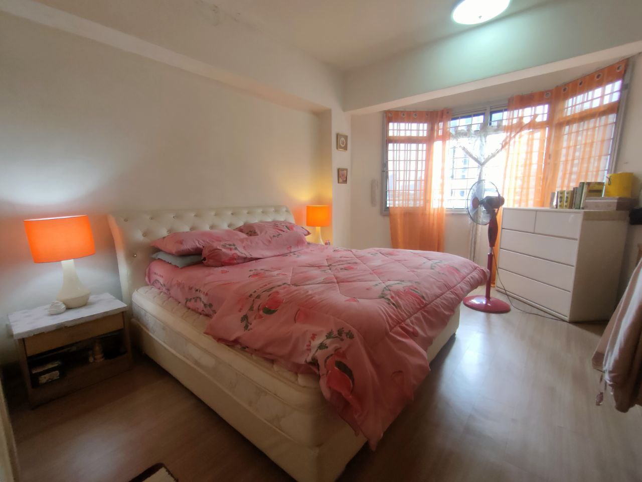 One Ampang Avenue - photo 11