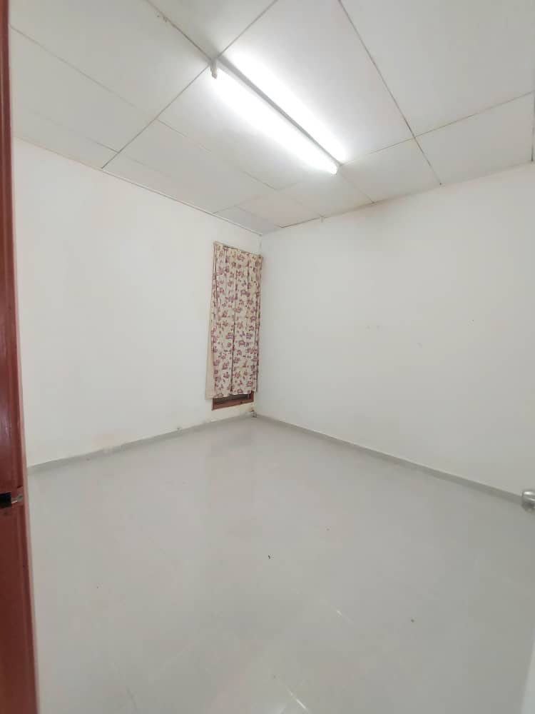 Single Storey Terrace Bandar Kinrara Puchong - photo 3
