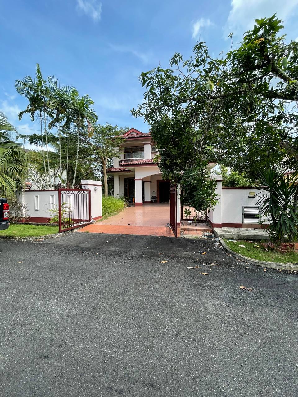 RENO, 2 Storey Bungalow, Bukit Sentosa, Rawang - photo 8