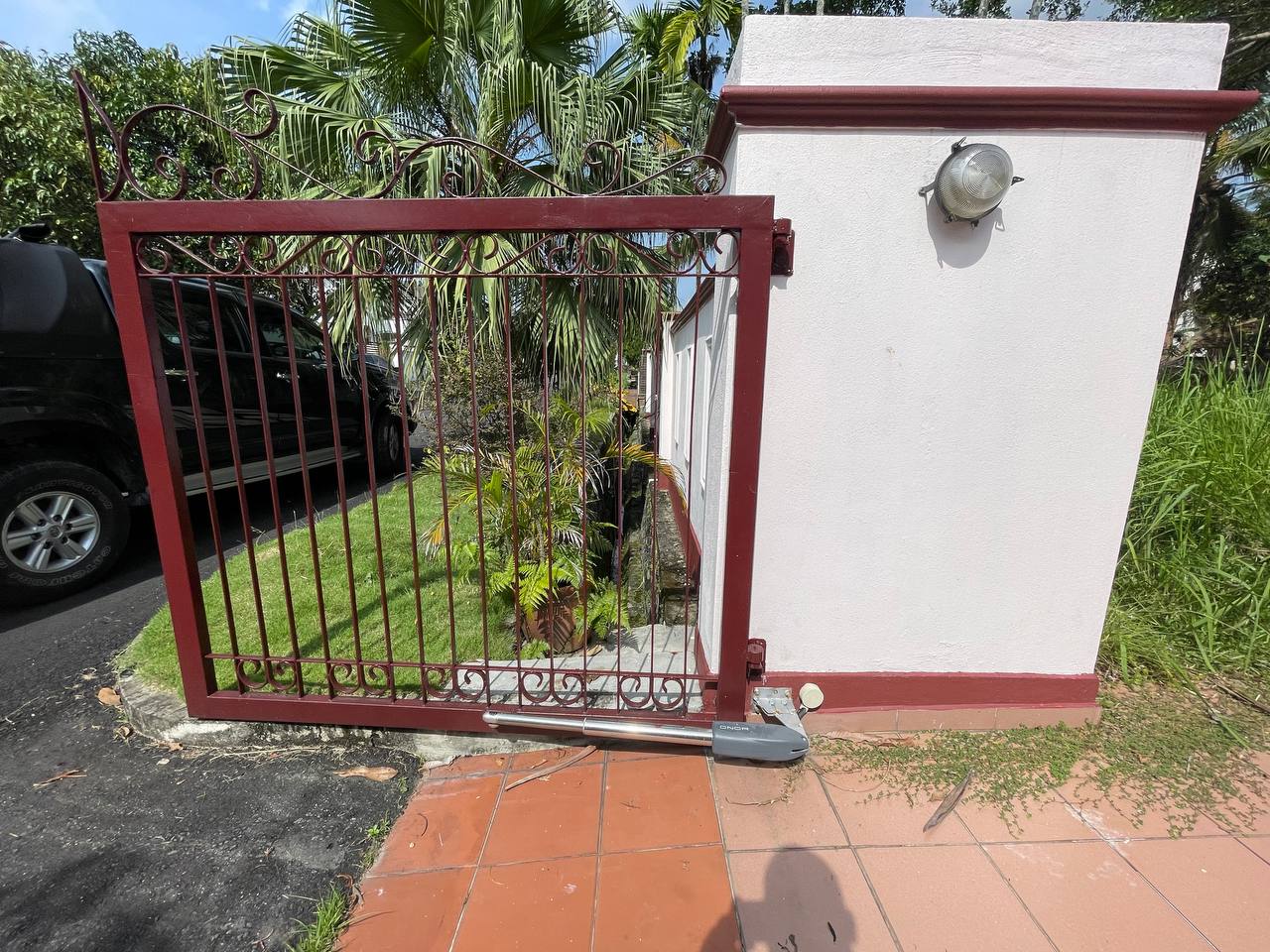 RENO, 2 Storey Bungalow, Bukit Sentosa, Rawang - photo 10