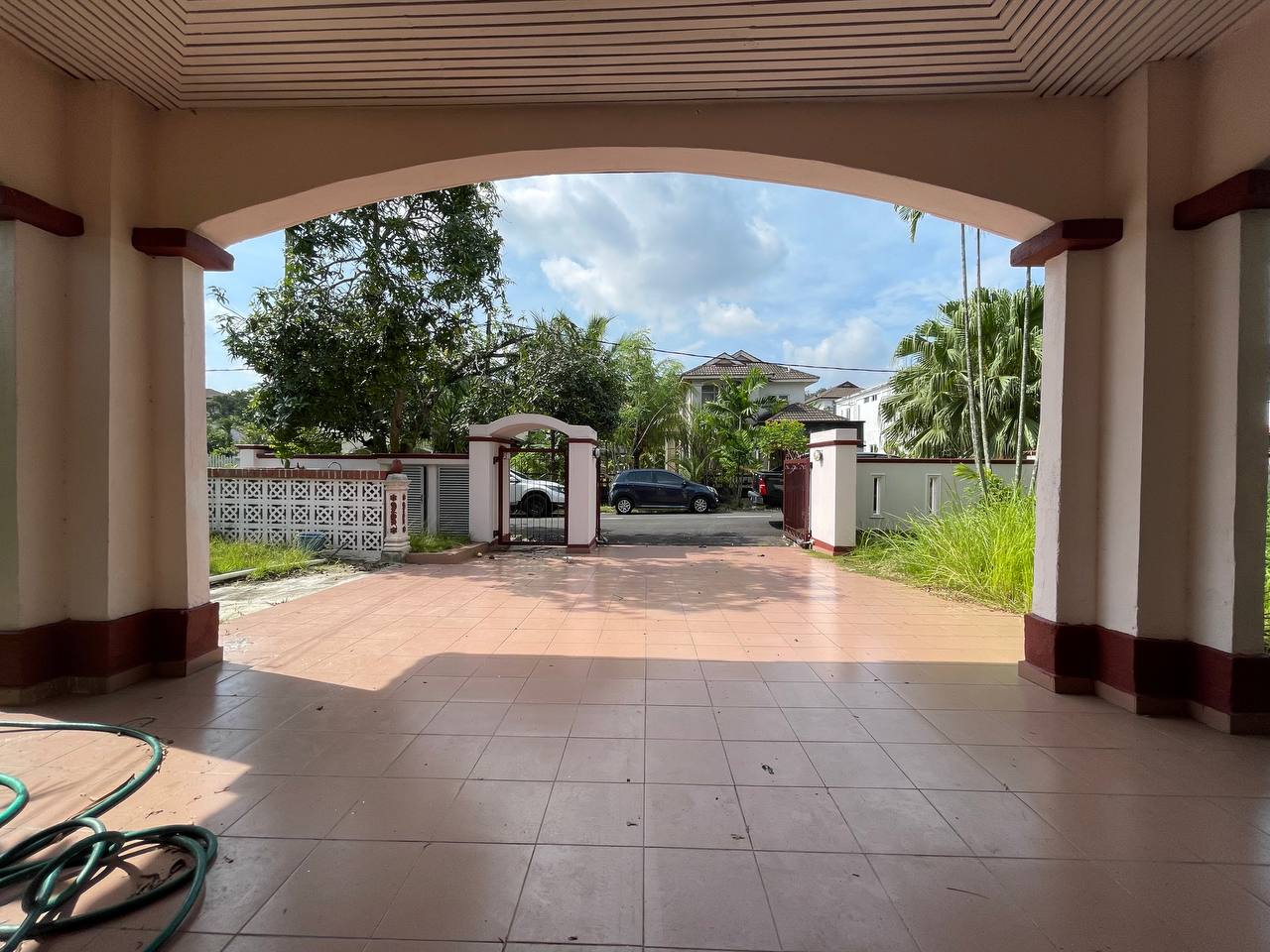 RENO, 2 Storey Bungalow, Bukit Sentosa, Rawang - photo 13