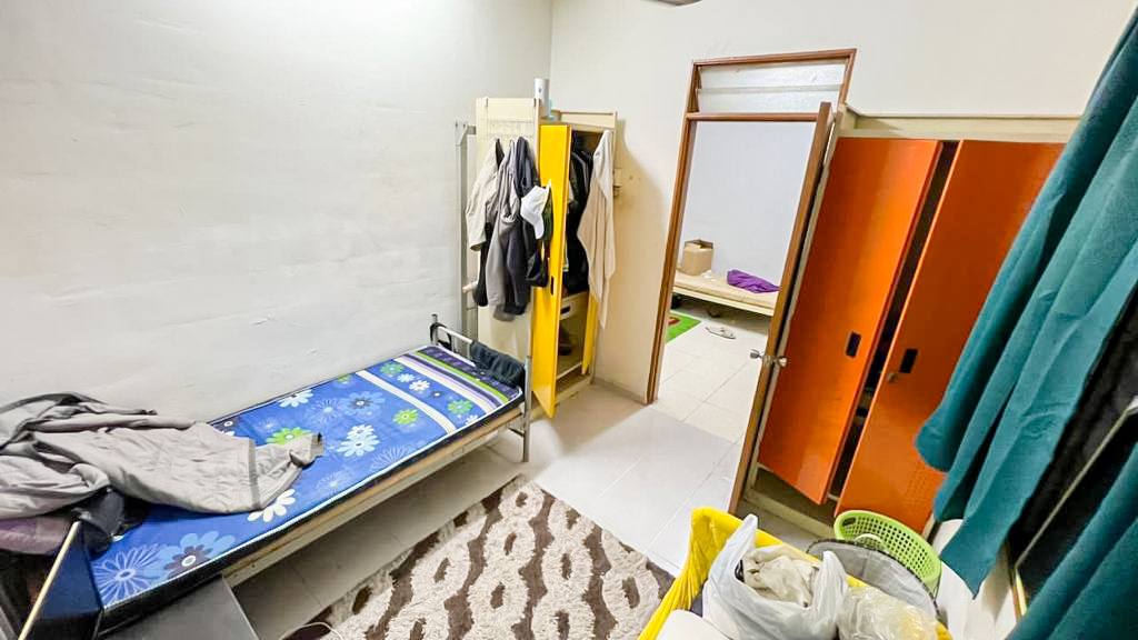 Mentari Court Apartment Bandar Sunway - photo 3