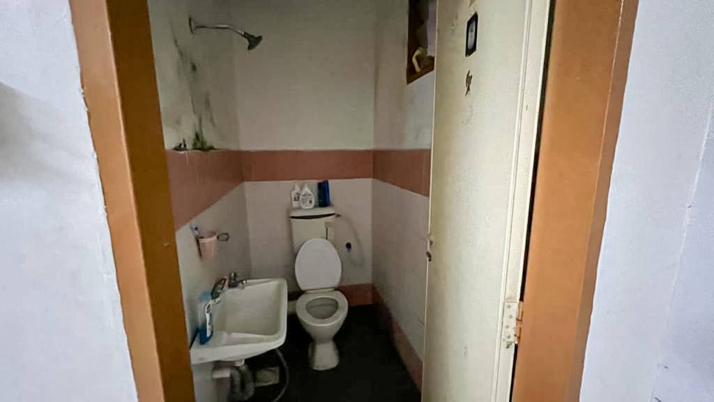 Mentari Court Apartment Bandar Sunway - photo 6