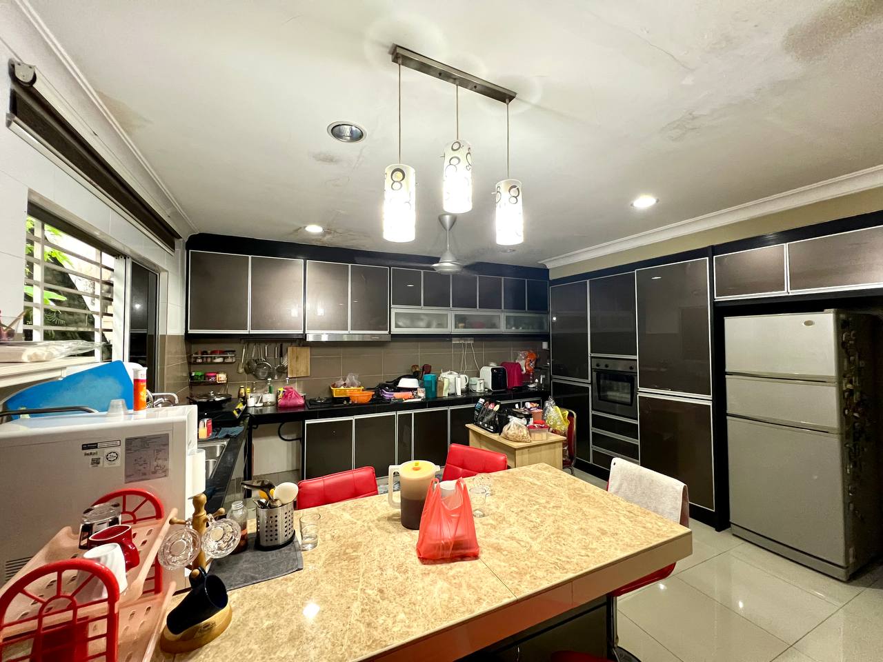 1 storey - photo 3