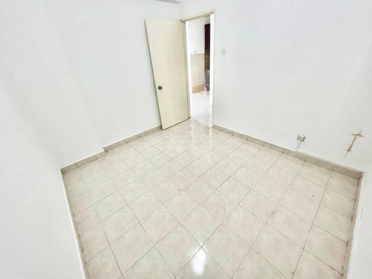 Sri Gotong Apartment Bt Caves FAHEM - photo 2