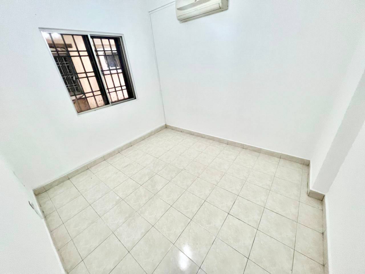 Sri Gotong Apartment Bt Caves FAHEM - photo 3