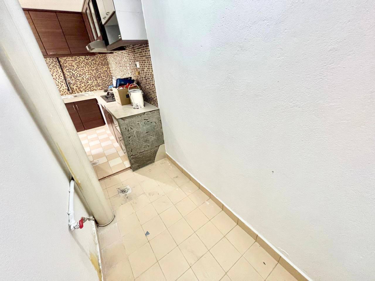 Sri Gotong Apartment Bt Caves FAHEM - photo 7