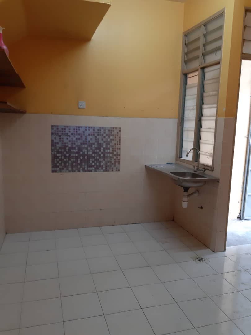 2 Storey La cottage Taman Putra Perdana , Puchong - photo 2