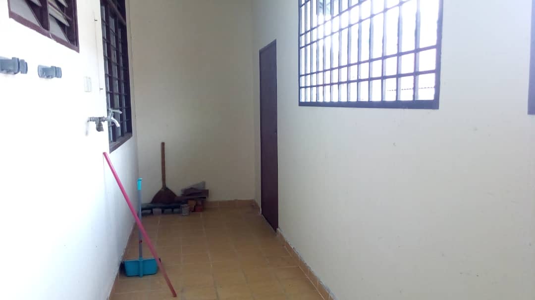 RENOVATED 1 Tingkat Taman Kristal, Seremban - photo 6