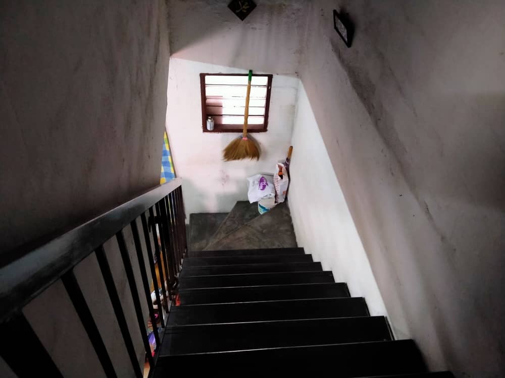 Single Storey Taman Delima , Kajang - photo 3