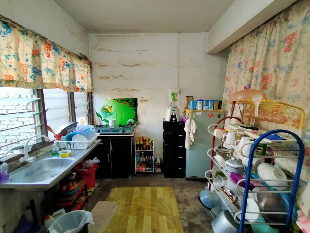 Single Storey Taman Delima , Kajang - photo 5