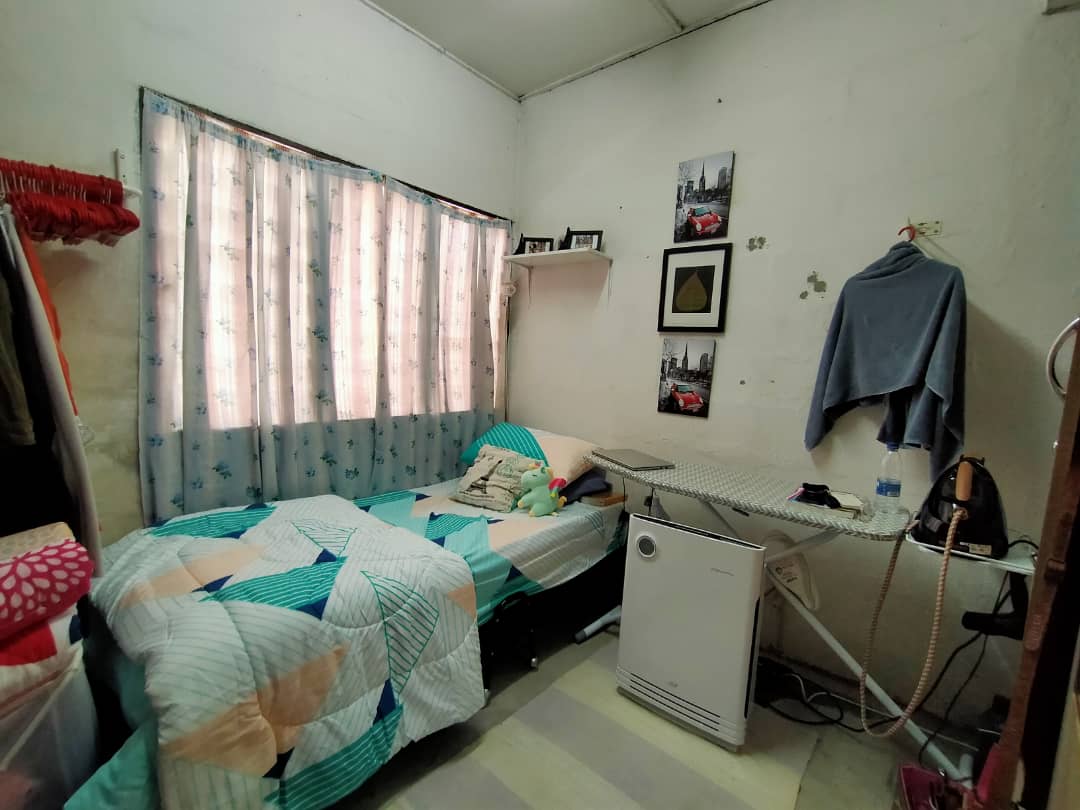 Single Storey Taman Delima , Kajang - photo 8