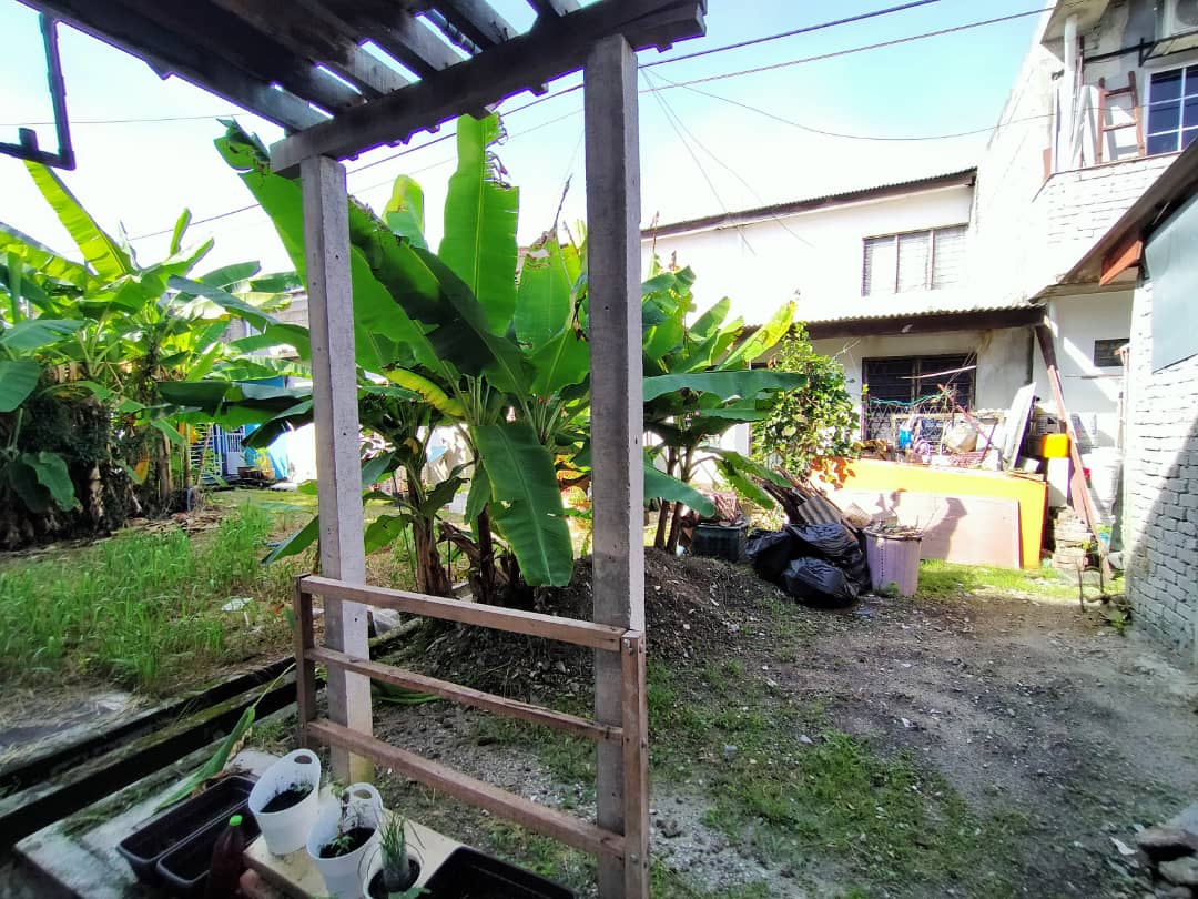 Single Storey Taman Delima , Kajang - photo 6
