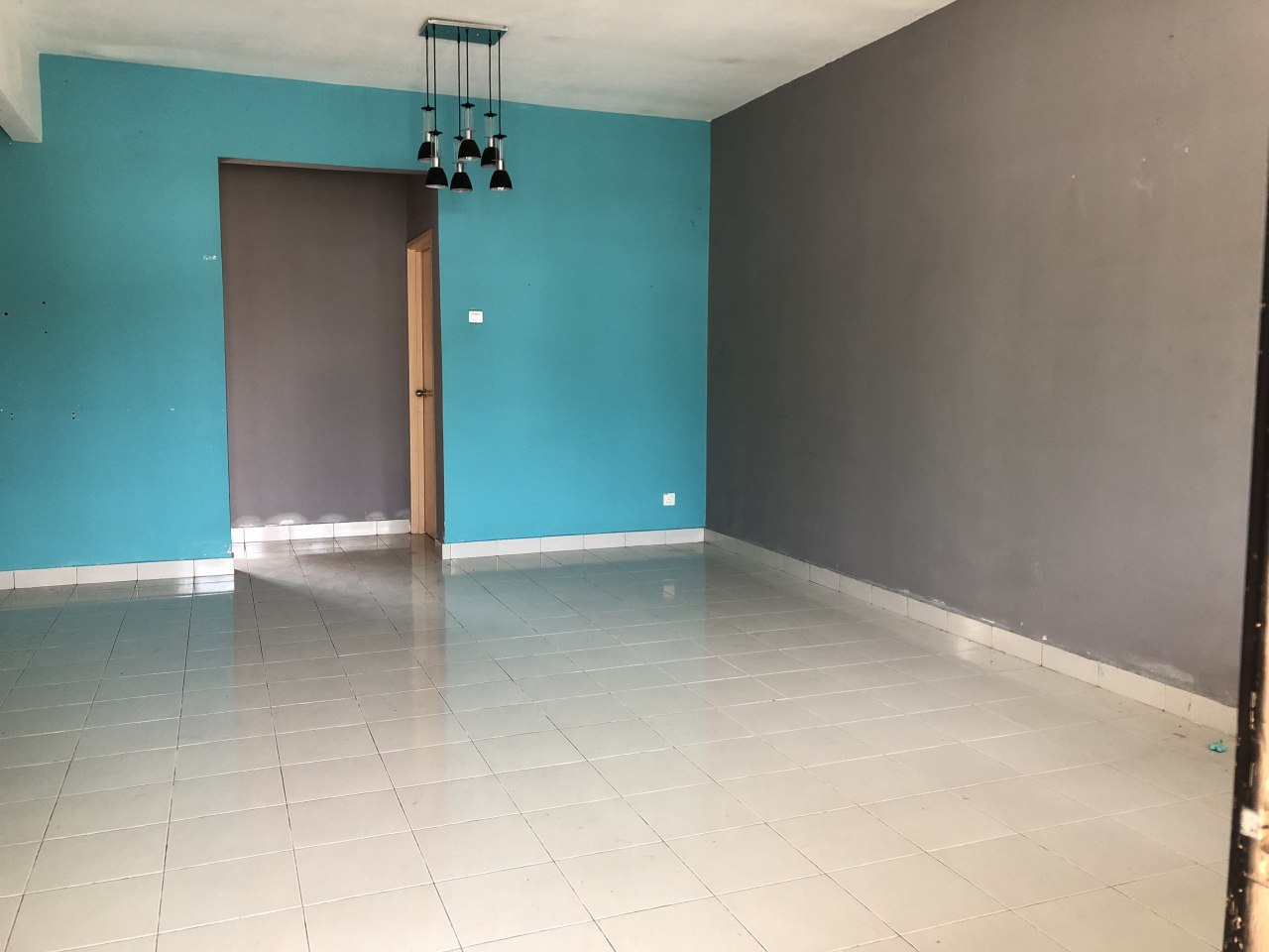 Rumah Cantik bandar Tasik Kesuma , Semenyih - photo 4
